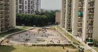 4 BHK Apartment For Resale in Sector 90 Gurgaon 6230610