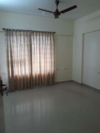 2 BHK Apartment For Resale in Emgee Greens Wadala Mumbai 6230567