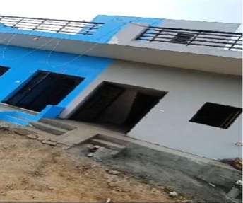 2 BHK Independent House For Resale in Sector 96 Faridabad 6230070