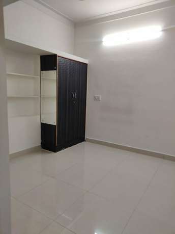 2 BHK Builder Floor For Rent in Koramangala Bangalore 6230623