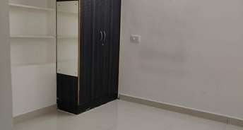 2 BHK Builder Floor For Rent in Koramangala Bangalore 6230623