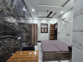 1 RK Builder Floor For Rent in West Patel Nagar Delhi 6230652