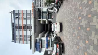 Commercial Office Space 750 Sq.Ft. For Rent In Mowa Raipur 6230640