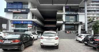 Commercial Office Space 750 Sq.Ft. For Rent In Mowa Raipur 6230640