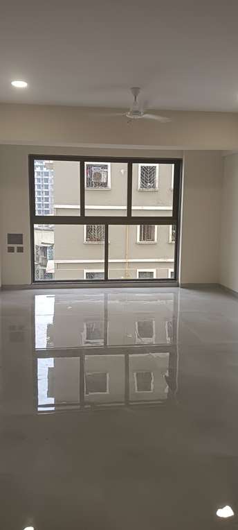 2 BHK Apartment For Rent in Paradigm El Signora Jogeshwari West Mumbai 6230644