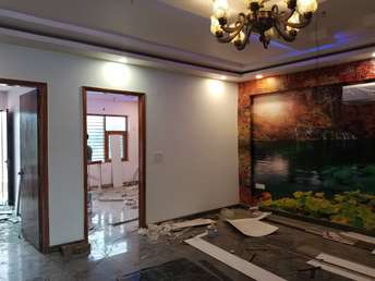 3 BHK Builder Floor For Resale in Fidato Honour Homes Sector 89 Faridabad 6230625