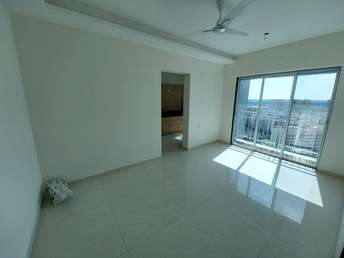 2 BHK Apartment For Resale in Bachraj Lifespace Virar West Mumbai 6230662