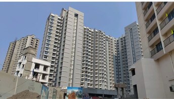 2 BHK Apartment For Resale in Bachraj Lifespace Virar West Mumbai  6230662