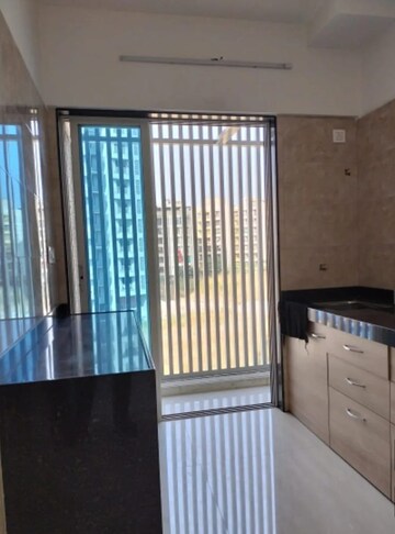 Room in 2 BHK Apartment at Bachraj Lifespace, Virar West – for Sale