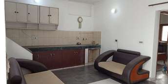 2 BHK Independent House For Rent in Sector 49 Noida 6230666