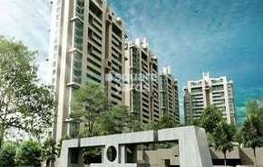 2 BHK Apartment For Rent in Gera Foliage Viman Nagar Pune 6230703