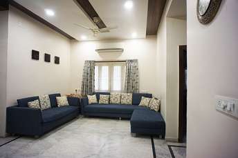 3 BHK Apartment For Resale in Shahibaug Ahmedabad 6230682