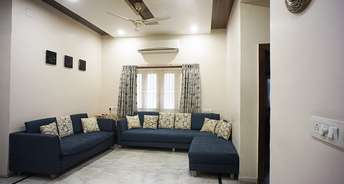 3 BHK Apartment For Resale in Shahibaug Ahmedabad 6230682