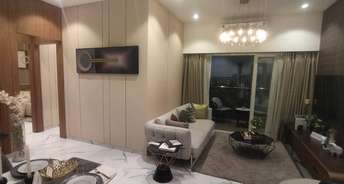 2 BHK Apartment For Resale in Ganesh Apartment Dadar Dadar East Mumbai 6230683