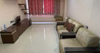 2 BHK Apartment For Resale in Wadala Mumbai 6230687