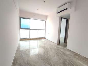 2 BHK Apartment For Resale in Rajesh White City Kandivali East Mumbai 6230712