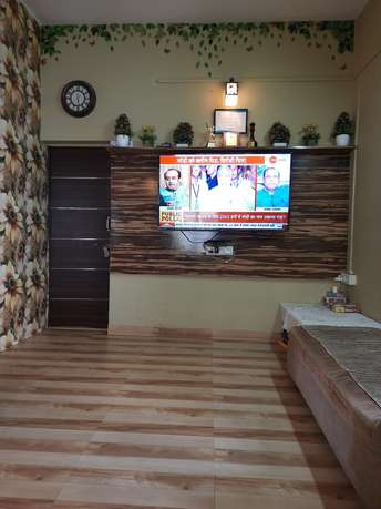 2 BHK Apartment For Rent in Ambawadi Ahmedabad 6230745
