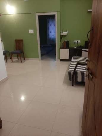 2 BHK Builder Floor For Rent in Koramangala Bangalore 6230751