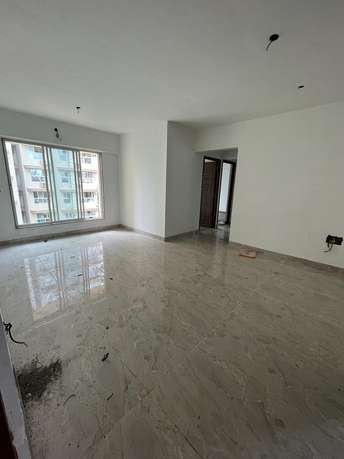 2.5 BHK Apartment For Rent in Tilak Nagar Mumbai  6230774