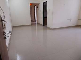 2 BHK Apartment For Resale in Julian Alps Wadala Mumbai 6230739