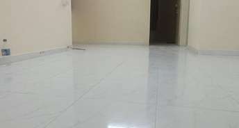 2 BHK Penthouse For Resale in Satellite Ahmedabad 6230789
