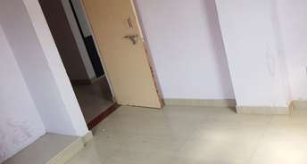 2 BHK Apartment For Rent in Sola Road Ahmedabad 6230772
