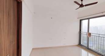 3 BHK Apartment For Resale in Kalpataru Sunrise Grande Kolshet Road Thane 6230793