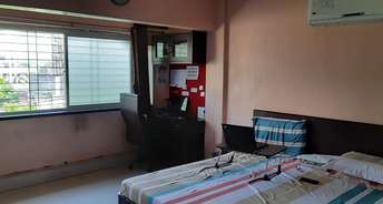 2 BHK Apartment For Resale in Sacred Heart Town Wanowrie Pune 6230769