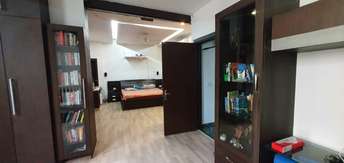 5 BHK Independent House For Rent in Sushant Lok I Gurgaon 6230794