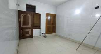 6 BHK Independent House For Resale in Sector 41 Noida 6230791