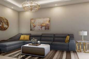 2 BHK Builder Floor For Resale in Signature Global City 81 Sector 81 Gurgaon 6230780