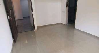 1 BHK Apartment For Resale in Patil Divine Heights Diva Thane 6230854