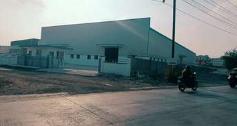 Commercial Warehouse 43000 Sq.Ft. For Rent In Chakan Pune 6230832
