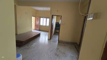 2 BHK Apartment For Resale in Manikonda Hyderabad 6230797