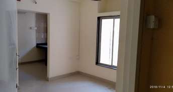 2 BHK Apartment For Rent in Mhada Complex Virar Virar West Mumbai 6230805