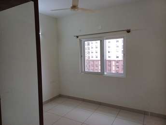 2 BHK Apartment For Rent in Prestige Jindal City Phase 2 Tumkur Road Bangalore 6230790