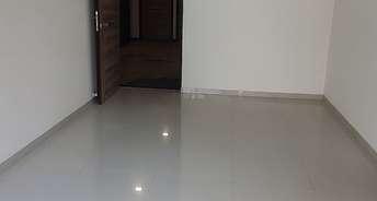 1 BHK Apartment For Rent in Raj ShreeShashwat Virar West Mumbai 6230833