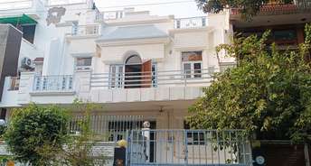 5 BHK Independent House For Resale in Sector 40 Noida 6230864