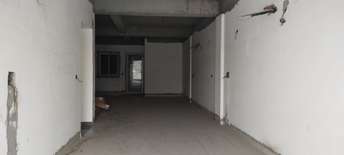 Commercial Office Space 1150 Sq.Ft. For Rent In Nit Area Faridabad 6230944