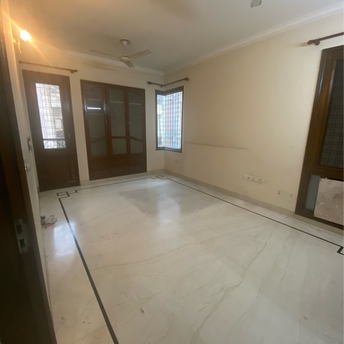 3 BHK Builder Floor For Rent in RWA Greater Kailash 2 Greater Kailash ii Delhi 6230874