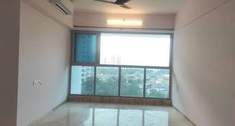 2 BHK Apartment For Resale in Rajesh White City Kandivali East Mumbai 6230858