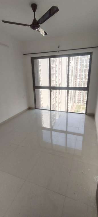 1 BHK Apartment For Rent in Runwal Gardens Phase I Dombivli East Thane 6230869
