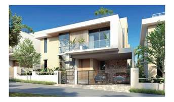 4 BHK Villa For Resale in Sanquelim North Goa 6230853