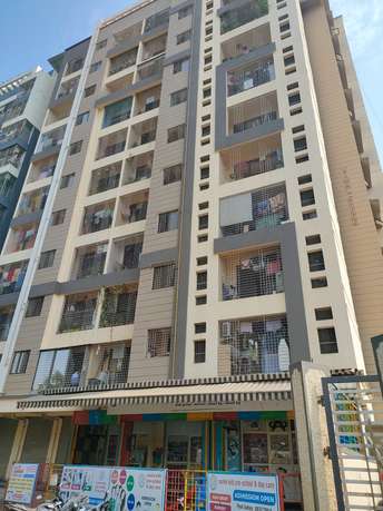 1 BHK Apartment For Resale in Vimal Shree Bhayandar East Mumbai 6230924