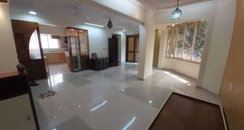 3 BHK Apartment For Rent in Shelar Park Kalyan West Thane 6231084