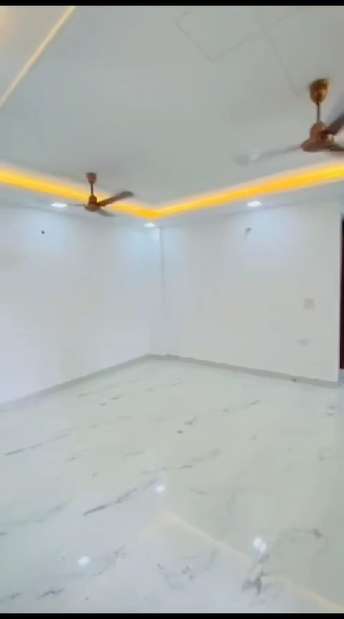 3 BHK Builder Floor For Resale in Aimnabad Greater Noida  6230912