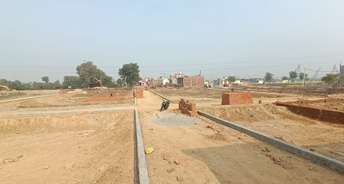  Plot For Resale in Adhaar VIP City Ecotech Iii Greater Noida 6230903