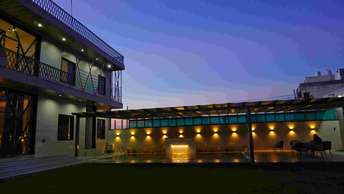 4 BHK Villa For Rent in Bindayaka Jaipur 6230510