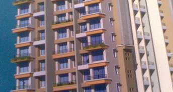 2 BHK Apartment For Resale in Sector 25 Kamothe Navi Mumbai 6230909