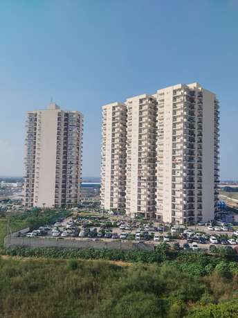 2 BHK Apartment For Resale in Signature Roselia Phase 2 Sector 95a Gurgaon 6230938